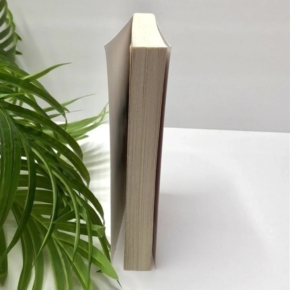 N/A shipping price paperback